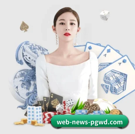 会员数突破百万