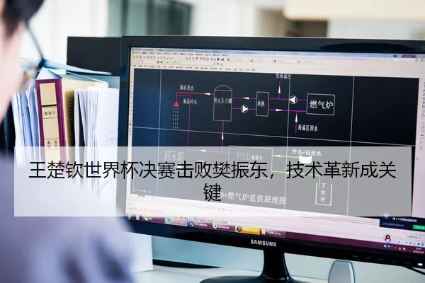 王楚钦世界杯决赛击败樊振东，技术革新成关键